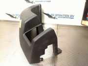 Stoßstange Hinten rechts kk3117926 Ford Transit Van 2.0 TDCi 16V Eco Blue 130 (YMFS) 2023-03