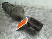 Federbein Links Vorne Daihatsu Sirion/Storia (M1) Schrägheck 1.0 12V (EJ-DE) 2001-05