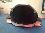 Tacho 3410068K0 Nissan Pixo (D31S) Schrägheck 1.0 12V (K10B(Euro 5)) 2009-12