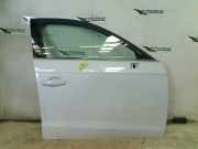 Tür Rechts Vorne Audi A3 Sportback (8VA/8VF) Schrägheck 5-drs 1.4 TFSI 16V e-tron (CUKB(Euro 6)) 2015-05