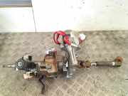 Lenksäule Gehäuse ELECTRISCH 4525005960 Toyota Avensis Wagon (T27) Kombi 2.2 16V D-4D-F 150 (2AD-FTV(Euro 4)) 2009-07