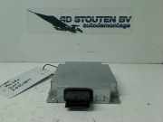 Steuergerät Servolenkung 51833517 Fiat Punto Evo (199) Schrägheck 1.3 JTD Multijet 85 16V (223.A.9000) 2011-03