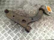 Querlenker Rechts Vorne Ford Fusion Kombi 1.4 16V (FXJA) 2006-03