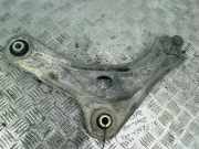 Querlenker Links Vorne Citroën DS3 (SA) Schrägheck 1.6 HDiF 16V (DV4TED4(9HR)) 2011-10