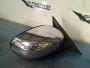 Außenspiegel Rechts Elektrisch e11015628 Chrysler 300 C Limousine 3.0 CRD V6 24V (EXL) 2007-01