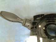 Kombischalter 8A6T13335CB Ford Fiesta 6 (JA8) Schrägheck 1.25 16V (STJA(Euro 5)) 2011-01