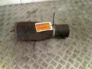 Luftbalg BMW X5 (E53) SUV 3.0 24V (M54-B30) 2002-07