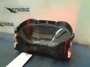 Tacho 5550050519 Ford Ka II Schrägheck 1.2 (169.A.4000(Euro 4) 2011-03