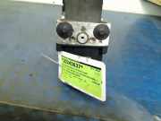 Abs Pumpe 4454005032 Toyota Avensis Wagon (T25/B1E) Kombi 2.0 16V D-4D (1CD-FTV) 2003