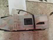 Schalter Für Elekt. Fensterheber Links Vorne a2128208310 Mercedes-Benz E Estate (S212) Kombi E-250 CDI 16V BlueEfficiency,BlueTEC (OM651.924(Euro 5) 2010-04