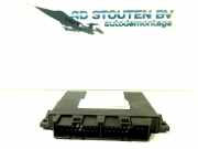 Steuergerät Automatik Getriebe 5WP20005EW Mercedes-Benz E Kombi (S210) Kombi 3.2 E-320 CDI 24V (OM613.961) 2002-07