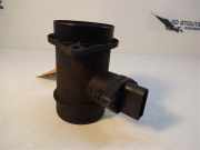 Luftmengenmesser 0281002217 Audi A4 Avant (B5) Kombi 1.9 TDI (AJM) 2001-05