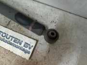 Stoßdämpfer Rechts Hinten Suzuki Celerio (LF) Schrägheck 5-drs 1.0 12V (K10C) 2017-03