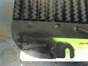 Kraftstoffkühler 93868458 93868458 Opel Vivaro Van 1.6 CDTI BiTurbo 120 (R9M-450(R9M-D4)) 2016-08