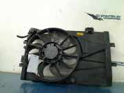 Kühlerventilator 622876 Daewoo / Chevrolet Aveo Schrägheck 1.3 JTD Multijet 16V (A13DTE) 2012-06