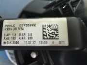 Heizgebläse Motor EE795002 Renault Twingo III (AH) Schrägheck 5-drs 0.9 GT TCE 110 12V (H4B-401) 2017