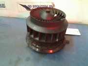 Heizgebläse Motor 0130309001 Mercedes-Benz C (C205) Coupé C-200 2.0 16V (M274.920) 2016-06