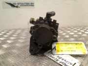 Servolenkung Pumpe Honda Accord (CE7/8/9; CF1) {GB} Limousine 2.0i LS 16V (F20Z1) 1998
