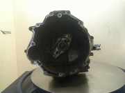 Getriebe Manuell HCF Audi A4 Avant (B7) Kombi 2.0 TDI 16V (BLB) 2005-09