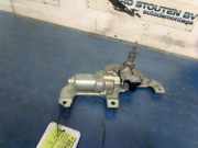 Scheibenwischermotor Hinten Suzuki SX4 (EY/GY) SUV 1.6 16V VVT Comfort,Exclusive (M16A VVT) 2008-01