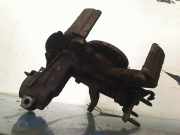 Achsschenkel Links Vorne Audi A3 Sportback (8PA) Schrägheck 5-drs 1.9 TDI (BKC) 2005-03