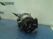 Klima Pumpe 016618092B4 Volvo S60 II (FS) 2.4 D5 20V (D5244T15) 2013-01