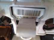 Bedienung Heizung 1400153280 Peugeot Partner (GC/GF/GG/GJ/GK) Van 1.6 HDI 75 Phase 1 (DV6ETED(9HN)) 2012-08