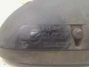 Außenspiegel Rechts E2010022 Renault Trafic New (FL) Van 2.0 dCi 16V 115 (M9R-782) 2010-06