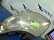 Scheinwerfer Links DOF 43190748SX Peugeot Boxer (U9) Van 2.2 HDi 120 Euro 4 (22DT(4HU)) 2006-12