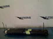 Stoßdämpferset Hinten Fiat 500 (312) Schrägheck 1.2 (169.A.4000(Euro 5)) 2016-04