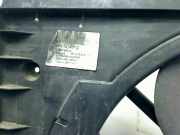 K?hlerventilator 6R0121207Q Volkswagen Polo V (6R) Schr?gheck 1.2 TSI (CBZB(Euro 5)) 2011-05 CBZB(Euro 5)