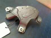 Scheibenwischermotor Hinten 2596003350 Suzuki Swift (ZC/ZD) Schrägheck 5-drs 1.2 Dual Jet 16V SHVS (K12C) 2017-12