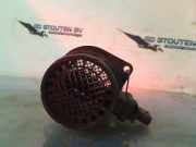 Luftmengenmesser 9021050002 Kia Rio III (UB) Schrägheck 1.1 CRDi VGT 12V (D3FA) 2012-01