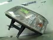 Scheinwerfer Links 0301191301 Volkswagen Transporter T5 Van 2.5 TDi (AXD) 2005-01 AXD