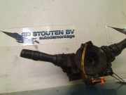 Kombischalter 173832 Toyota Hilux IV Pick-up 2.5 D-4D 4x4 (2KD-FTV-H) 2012