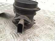 Luftmengenmesser 1120940048 Mercedes-Benz S (W220) Limousine 3.2 S-320 18V (M112.944) 1999-03