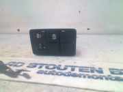 Schalter Verscheidenes 4971DDQ000 Kia Picanto (TA) Schrägheck 1.2 16V (G4LA5) 2014-05