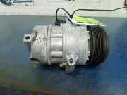 Klima Pumpe 1S0816803A Volkswagen Up! (121) Schrägheck 1.0 12V 60 (CHYA) 2019-03 CHYA