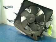 Kühlerventilator 1680008050 1680008050 Honda Civic (FK/FN) Schrägheck 1.8i VTEC 16V (R18A2(Euro 4)) 2008-12