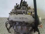 Motor d14a3 Honda Civic (EJ/EK) Schrägheck 3-drs 1.4i 16V (D14A3) 1997