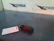 Radio Bedienung Lenkrad 255522448R Renault Clio IV Estate/Grandtour (7R) Kombi 5-drs 1.5 Energy dCi 90 FAP (K9K-608(K9K-B6)) 2015-04