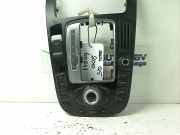 Radio Bedienungselemente 8T0919609WFX Audi Q5 (8RB) SUV 2.0 TFSI 16V Quattro (CDNC) 2010-01