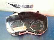 Tacho 940061J170 Hyundai i20 Schrägheck 1.2i 16V (G4LA) 2011-01