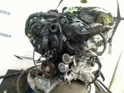 Motor 4GRFSE Lexus IS (E2) Limousine 250 2.5 V6 24V (4GRFSE) 2006-06