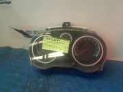 Tacho P0013369220 Opel Corsa D Schrägheck 1.3 CDTi 16V ecoFLEX (A13DTE(Euro 5)) 2012-05