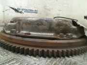 Kupplungsset Suzuki Swift (ZA/ZC/ZD1/2/3/9) Schrägheck 1.3 VVT 16V (M13A VVT(Euro 4)) 2009-01