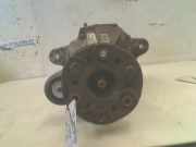 Kardan Hinten a16435023 Mercedes-Benz R (W251) Großraumlimousine 3.0 300 CDI 24V BlueEFFICIENCY (OM642.872) 2011-02