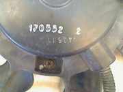 Kühlerventilator 170552 Hyundai i20 Schrägheck 1.4i 16V (G4FA) 2009-11