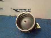 Heizgebläse Motor F00S3B2468 Kia Picanto (TA) Schrägheck 1.0 12V (G3LA) 2011-05