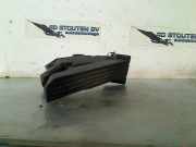 Elektrische Gaspedal 1t1721503j Volkswagen Touran (1T1/T2) Großraumlimousine 1.9 TDI 105 (BLS) 2009-09 BLS